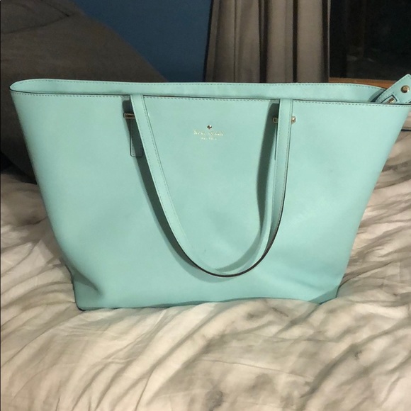 kate spade Handbags - Kate Spade Tote bag